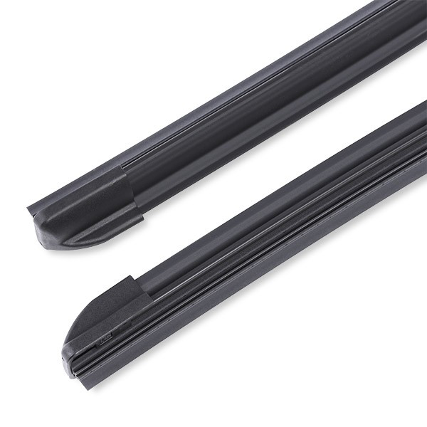 3397118970 Bosch Pióro wycieraczki szyby przedniej, zestaw (2 szt.)