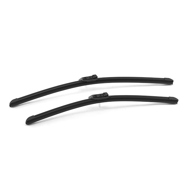 Do koszyka 3397118974 Bosch Pióro wycieraczki szyby przedniej, zestaw (2 szt.)