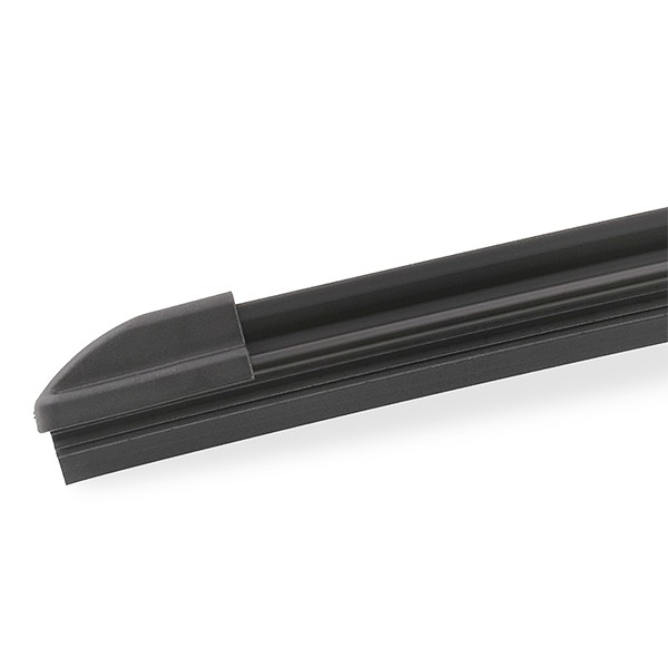 3397118974 Bosch Pióro wycieraczki szyby przedniej, zestaw (2 szt.)