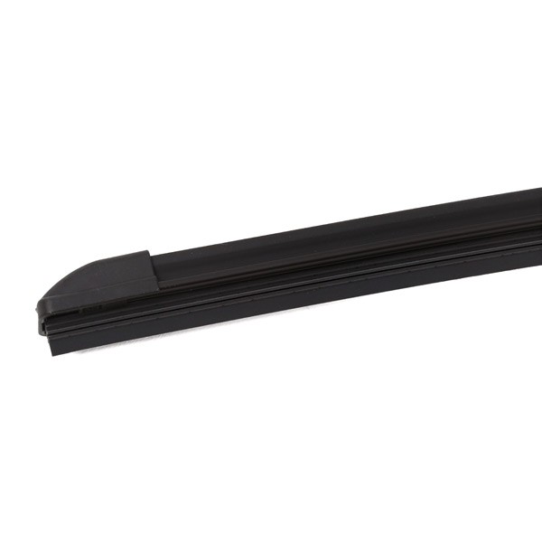 Do koszyka 3397118976 Bosch Pióro wycieraczki szyby przedniej, zestaw (2 szt.)