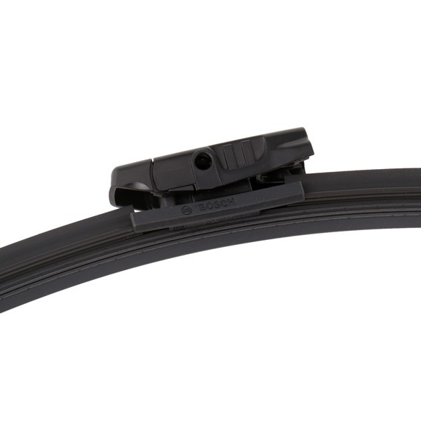 Pióro wycieraczki szyby przedniej, zestaw (2 szt.) Bosch 3397118976 cena, od 26,55 USD