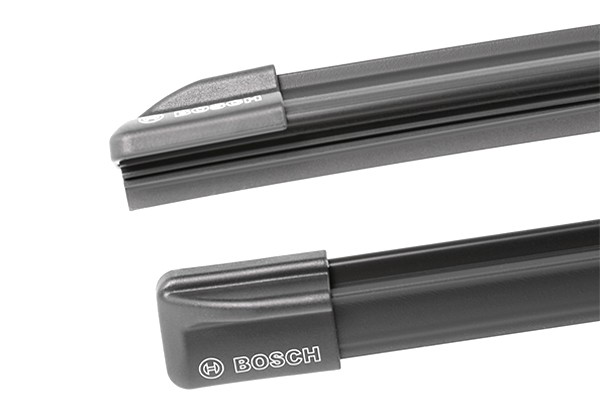 Pióro wycieraczki szyby przedniej, zestaw (2 szt.) Bosch 3397118979 cena, od 21,66 USD