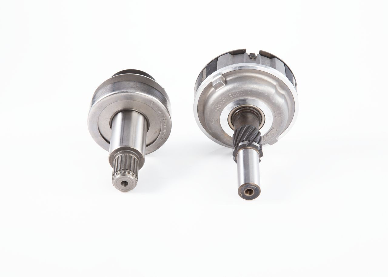  Bosch 6033AD5359