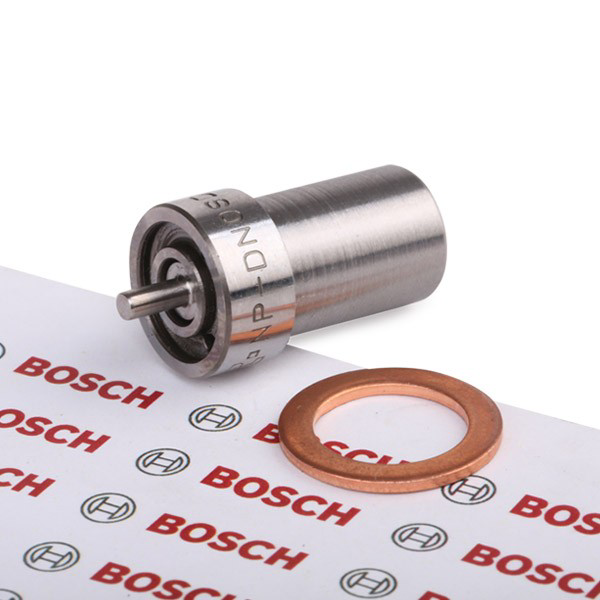 Rozpylacz wtrysku diesla Bosch 9432610042
