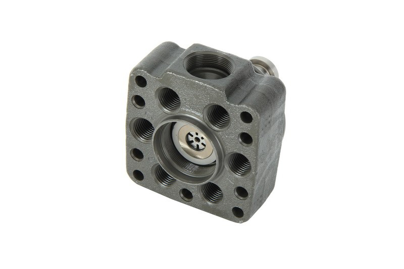 9461618910 Bosch