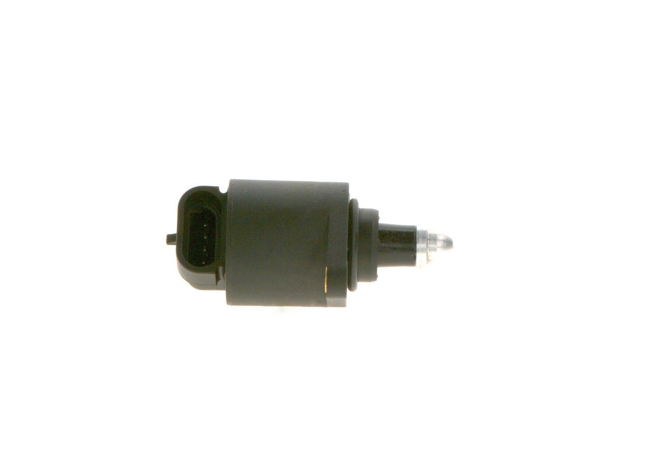  Bosch F00099M200