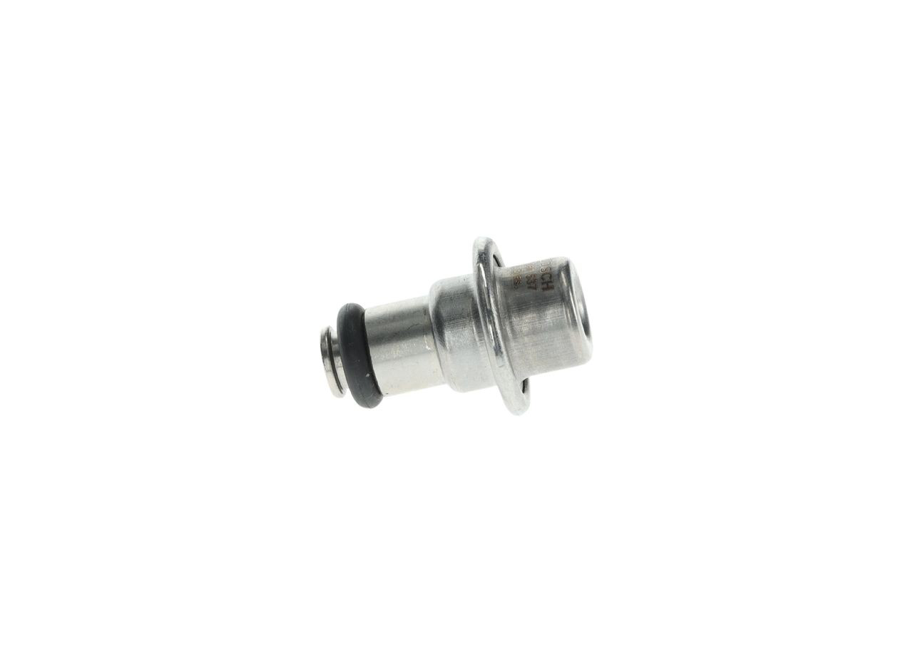 F000DR9002 Bosch Regulator ciśnienia paliwa modułu pompy paliwa w zbiorniku