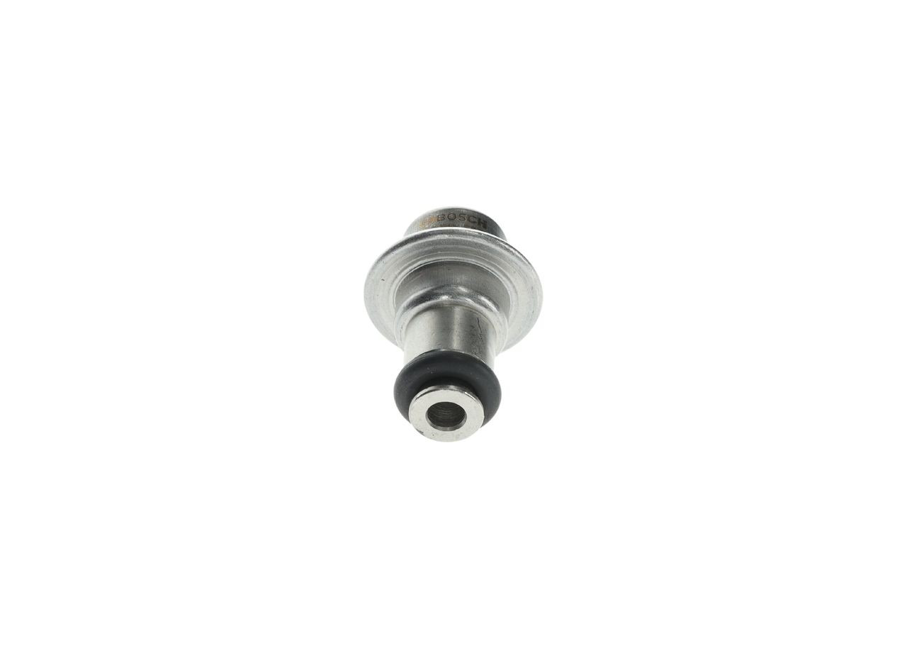 Regulator ciśnienia paliwa modułu pompy paliwa w zbiorniku Bosch F000DR9002 cena, od 36,45 USD