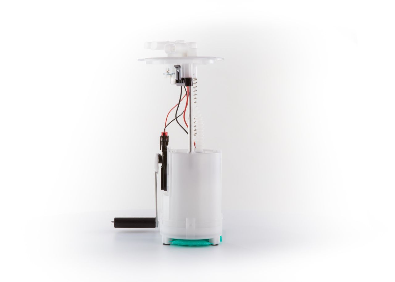  Bosch F000TE0085
