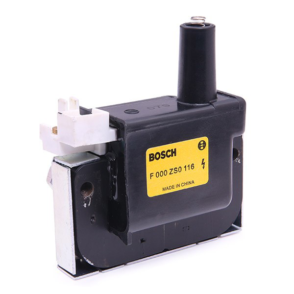 Cewka zapłonowa Bosch F000ZS0116 cena, od 25,92 USD
