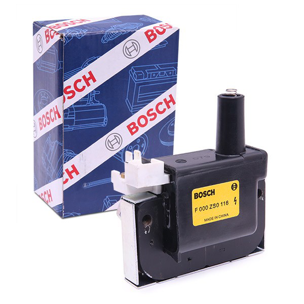  Bosch F000ZS0116