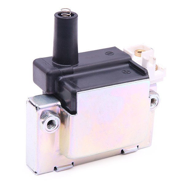 F000ZS0116 Bosch Cewka zapłonowa