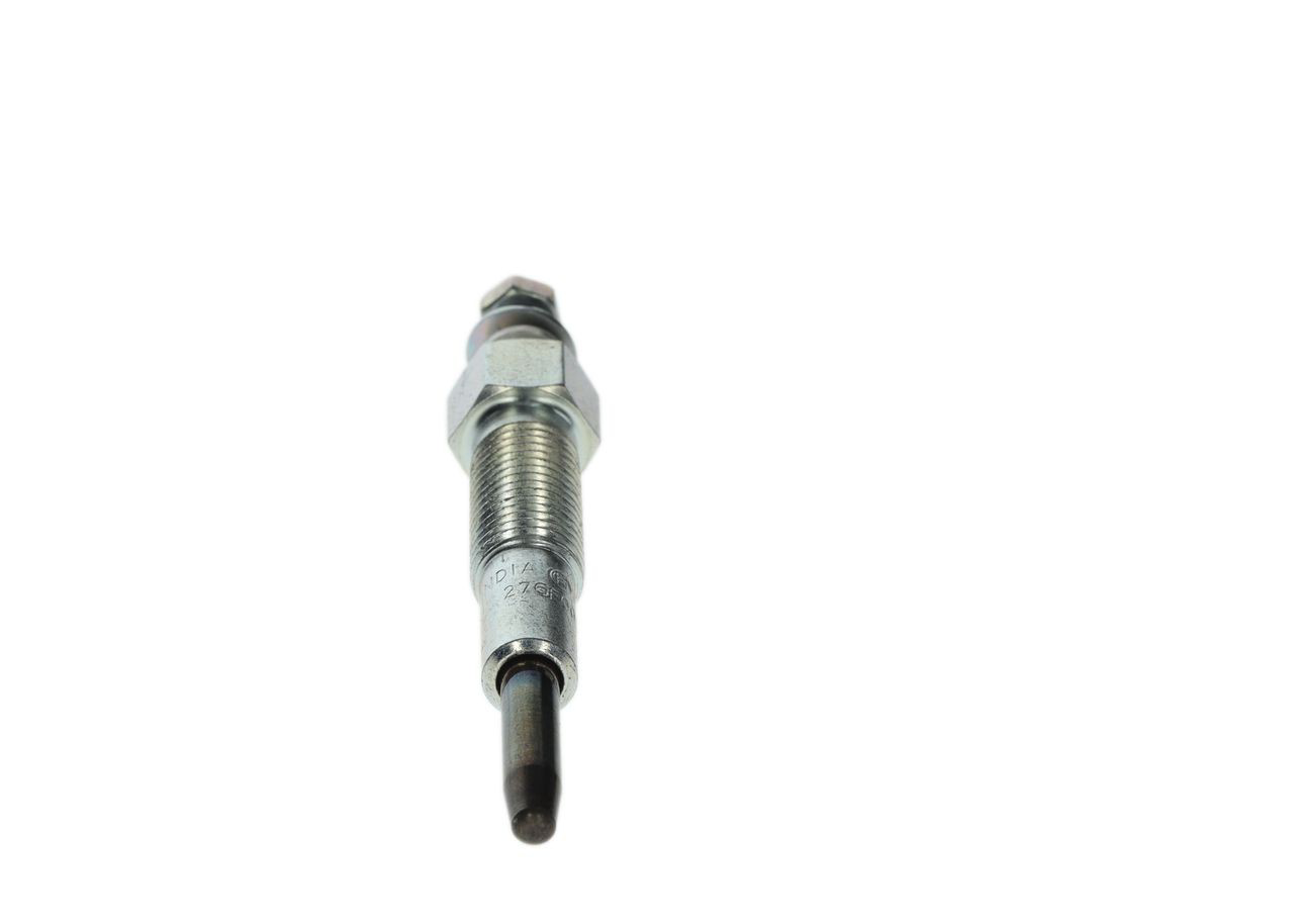 Świeca żarowa F002G50079 Bosch