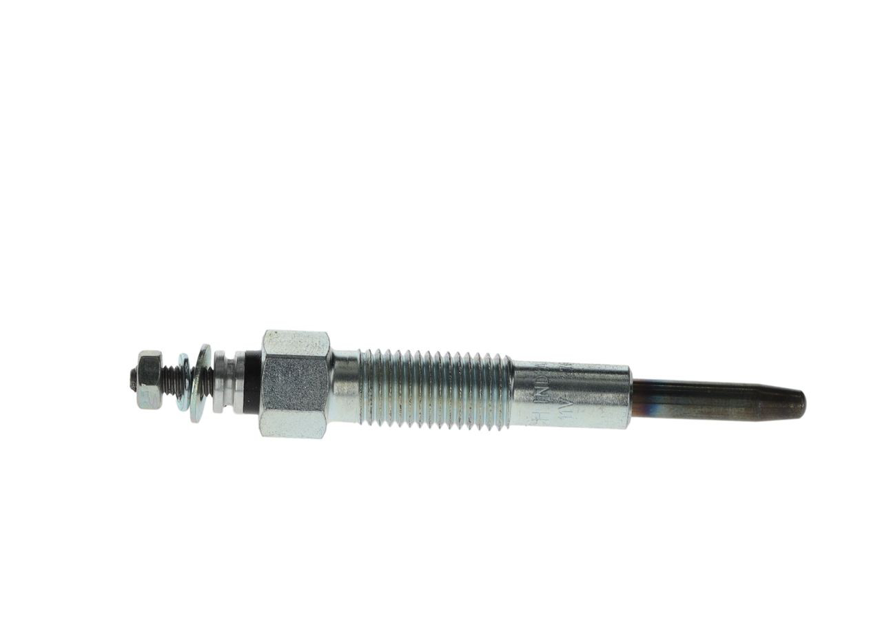 F002G50079 Bosch Świeca żarowa