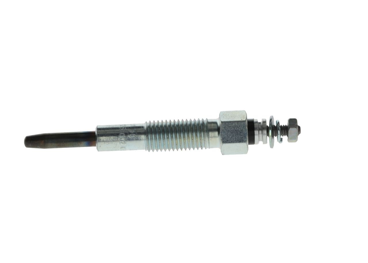 Świeca żarowa Bosch F002G50079