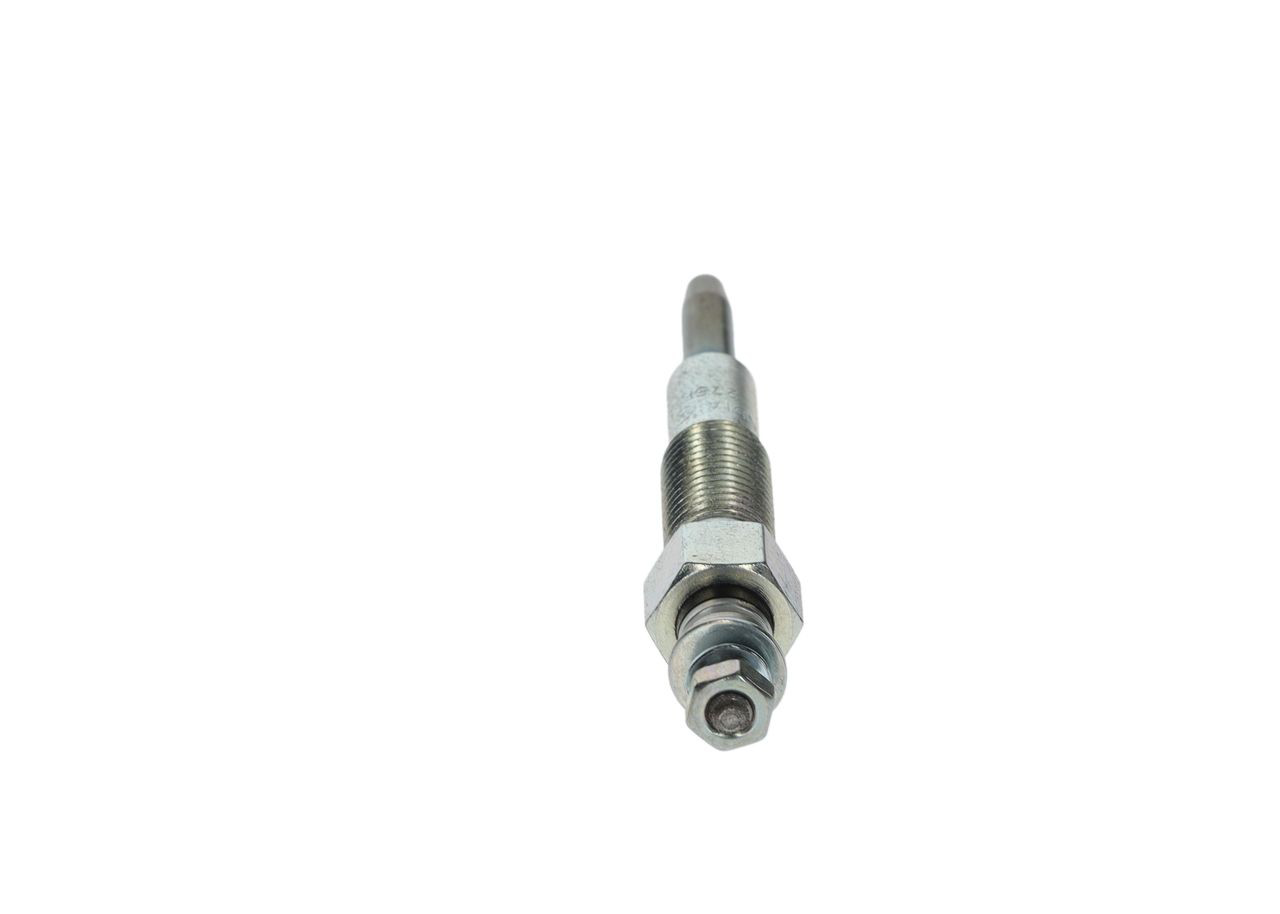Świeca żarowa Bosch F002G50079 cena, od 12,86 USD