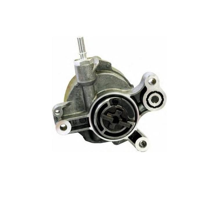 Pompa podciśnienia Bosch F009D02695 cena, od 37,46 USD
