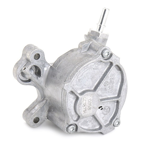F009D02695 Bosch Pompa podciśnienia