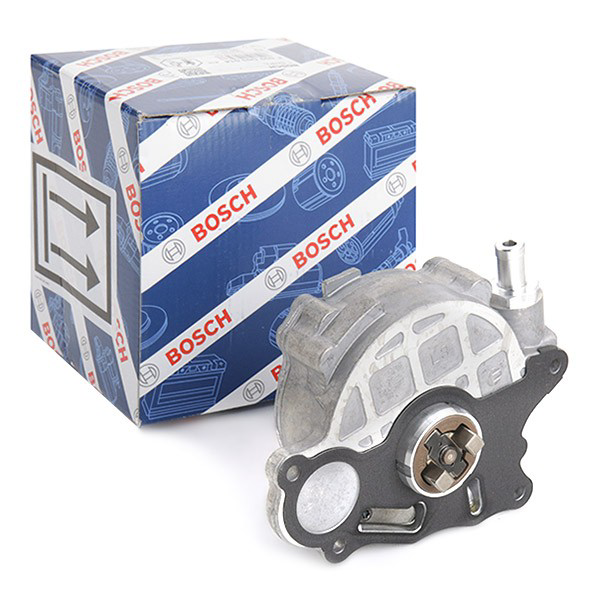 F009D03014 Bosch Pompa podciśnienia