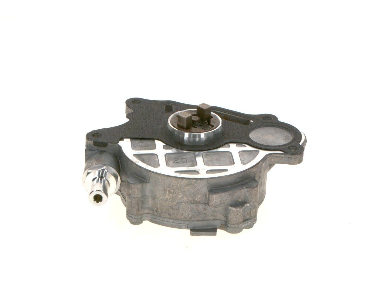 Pompa podciśnienia F009D03014 Bosch