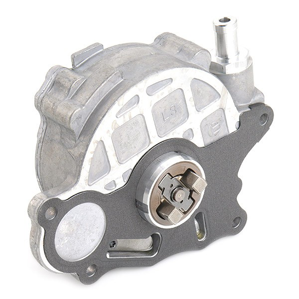 Pompa podciśnienia Bosch F009D03014 cena, od 129,34 USD