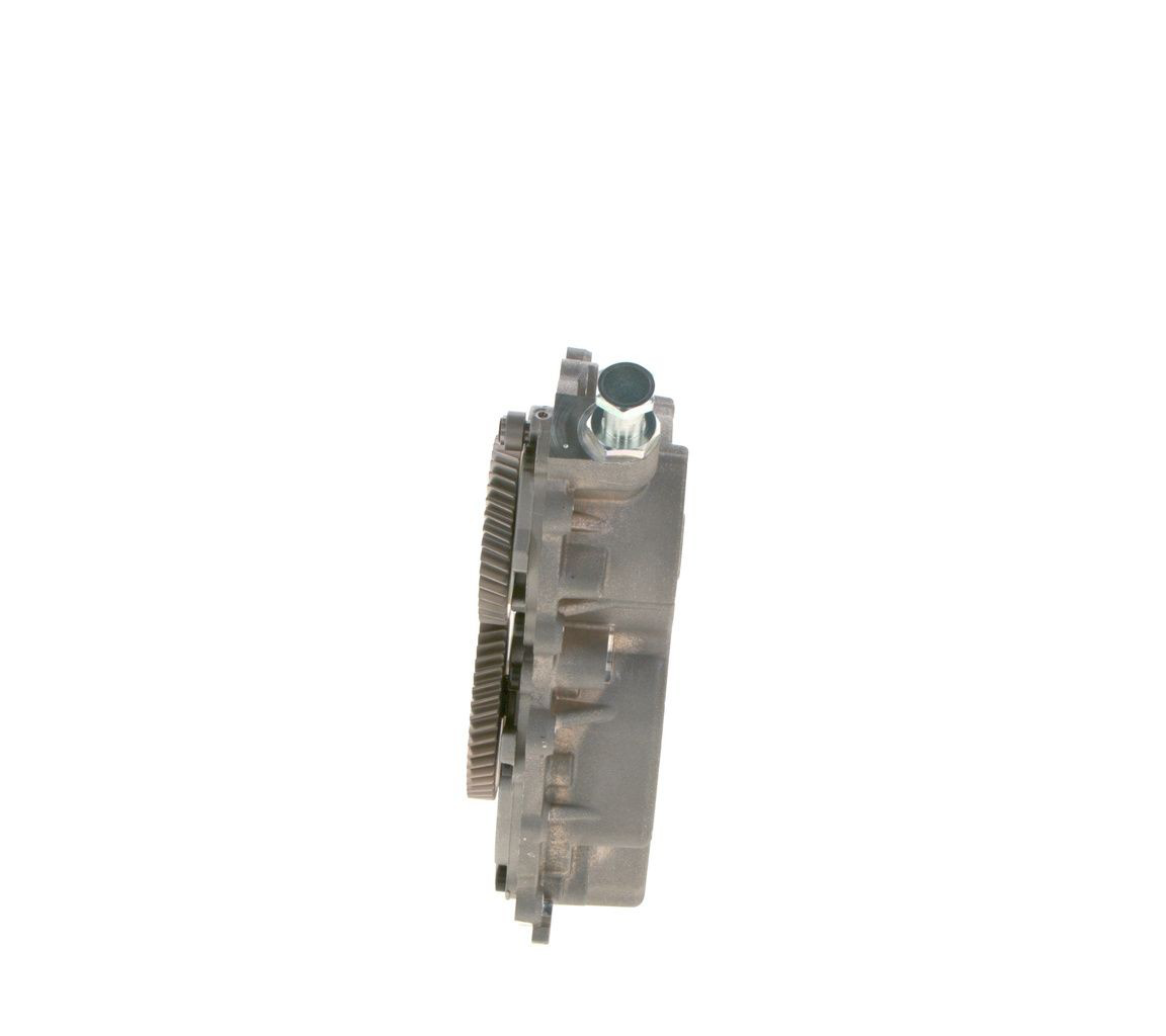 Pompa oleju F009D04964 Bosch