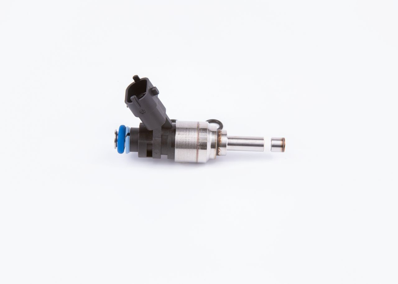 Wtryskiwacz AD BLUE Bosch F00BH40419 cena, od 340,16 USD
