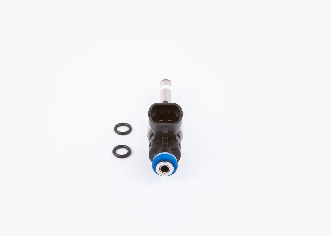 Wtryskiwacz AD BLUE Bosch F00BH40419