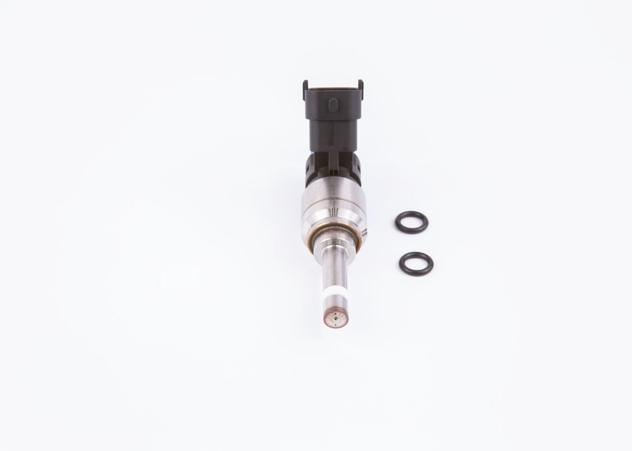 Wtryskiwacz AD BLUE F00BH40419 Bosch