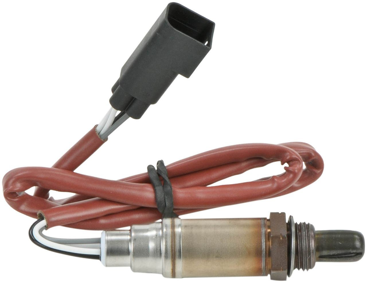 Sonda lambda czujnik tlenu przed katalizatorem Bosch F00HL00034