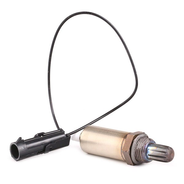 Do koszyka F00HL00311 Bosch Sonda lambda czujnik tlenu przed katalizatorem