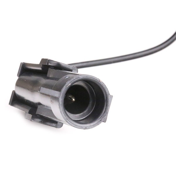 Sonda lambda czujnik tlenu przed katalizatorem Bosch F00HL00311 cena, od 28,08 USD