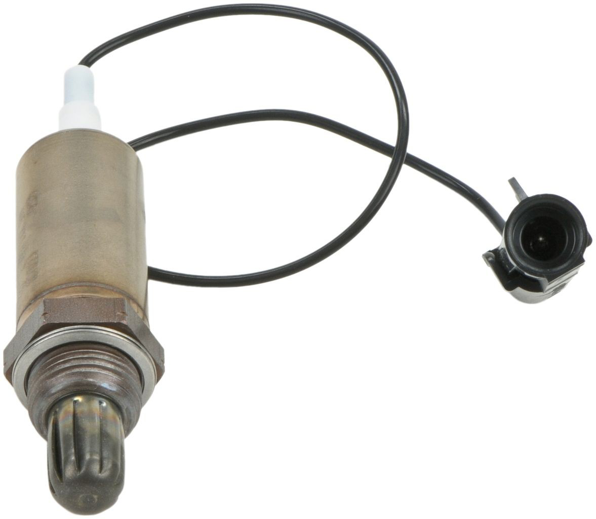 Sonda lambda czujnik tlenu przed katalizatorem Bosch F00HL00311 cena, od 45,68 USD