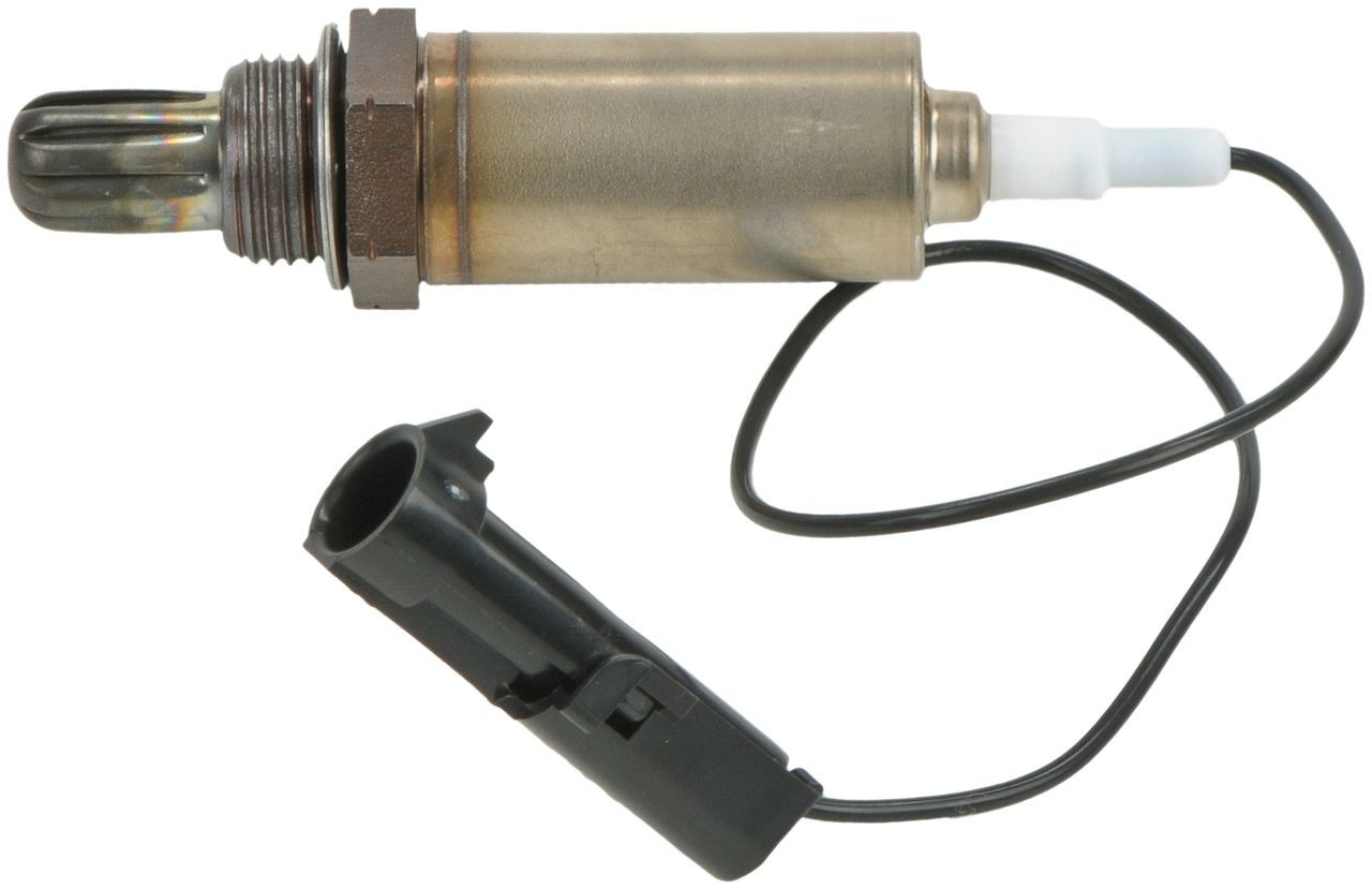 Sonda lambda czujnik tlenu przed katalizatorem Bosch F00HL00311