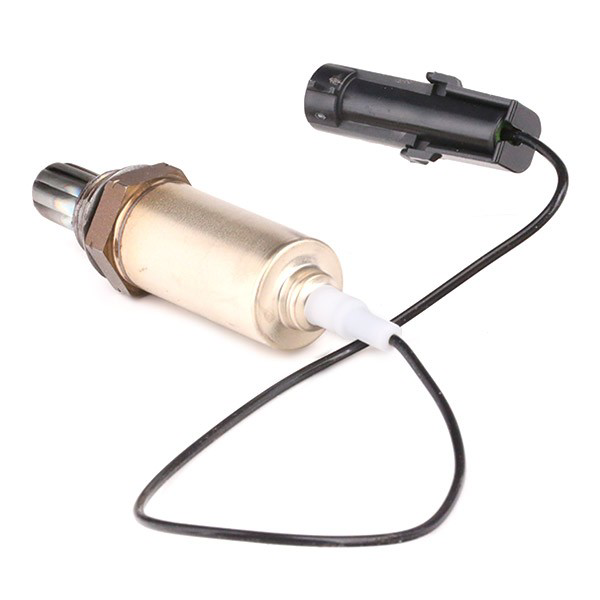Do koszyka F00HL00311 Bosch Sonda lambda czujnik tlenu przed katalizatorem