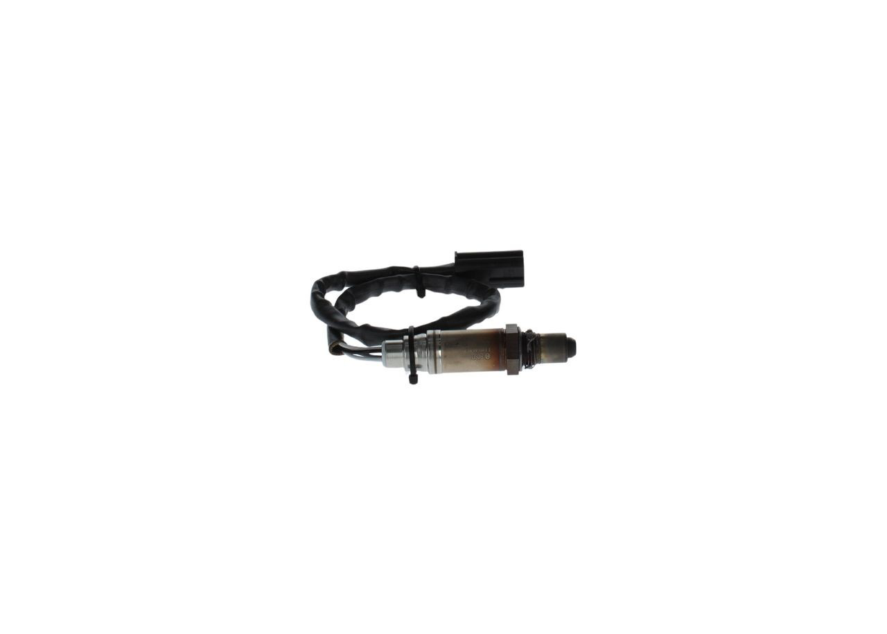 Sonda lambda czujnik tlenu przed katalizatorem Bosch F00HL00347