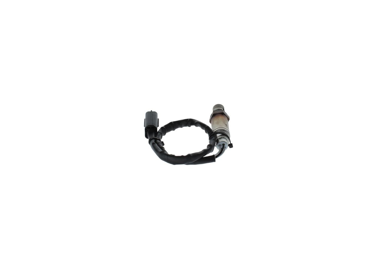 F00HL00347 Bosch Sonda lambda czujnik tlenu przed katalizatorem