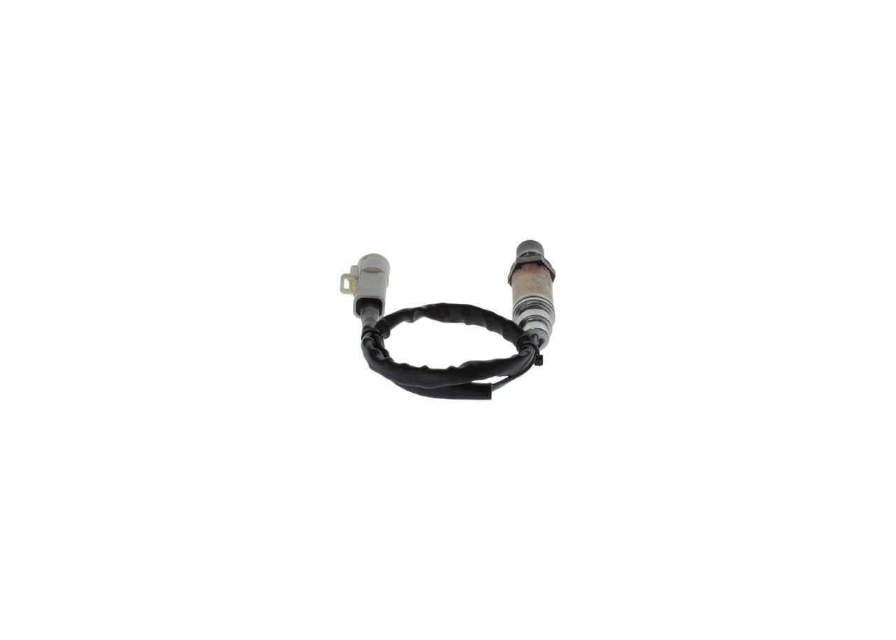 Sonda lambda czujnik tlenu przed katalizatorem Bosch F00HL00354 cena, od 271,08 zł