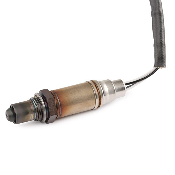Do koszyka F00HL00354 Bosch Sonda lambda czujnik tlenu przed katalizatorem
