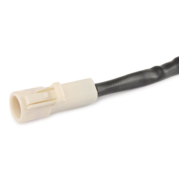 Sonda lambda czujnik tlenu przed katalizatorem F00HL00354 Bosch
