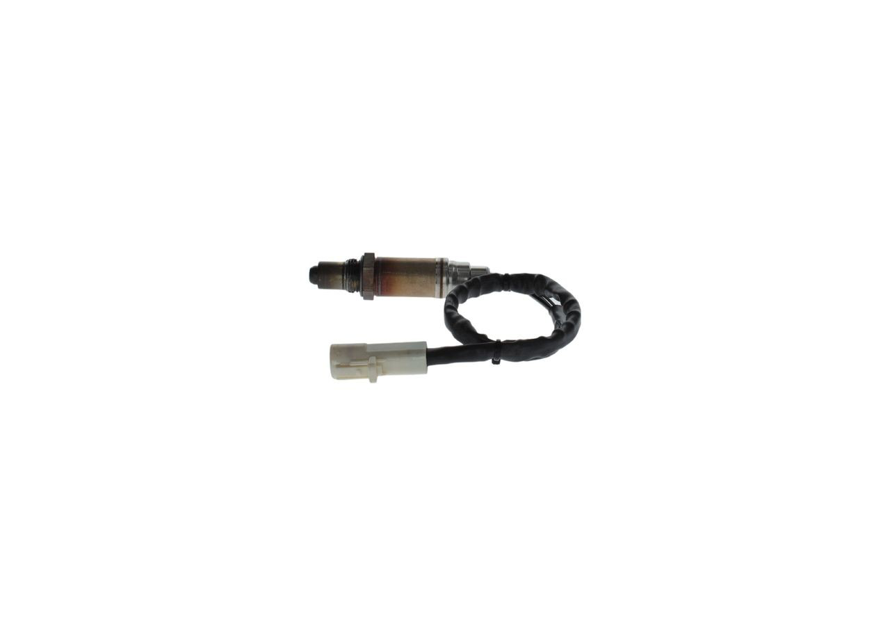 Sonda lambda czujnik tlenu przed katalizatorem Bosch F00HL00354
