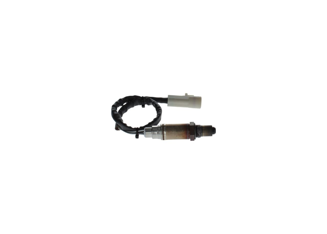 F00HL00354 Bosch Sonda lambda czujnik tlenu przed katalizatorem