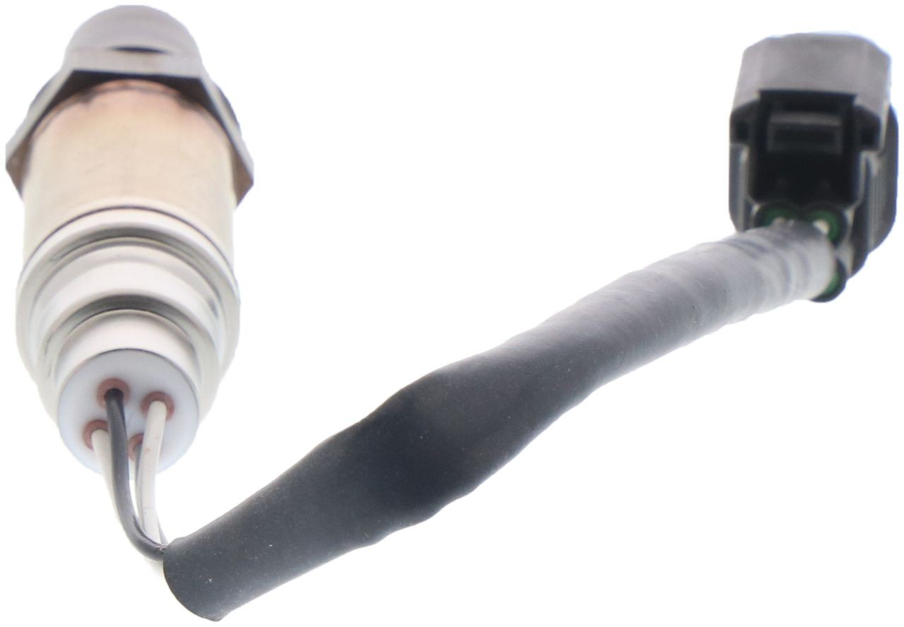 F00HL00371 Bosch Sonda lambda czujnik tlenu po katalizatorze