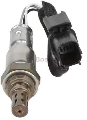 Sonda lambda czujnik tlenu po katalizatorze F00HL00371 Bosch