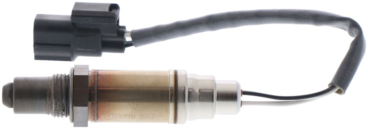 Sonda lambda czujnik tlenu po katalizatorze Bosch F00HL00371 cena, od 66,02 USD