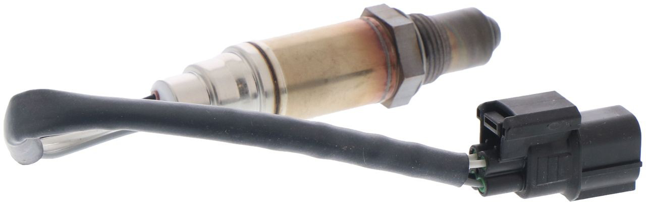 Do koszyka F00HL00371 Bosch Sonda lambda czujnik tlenu po katalizatorze