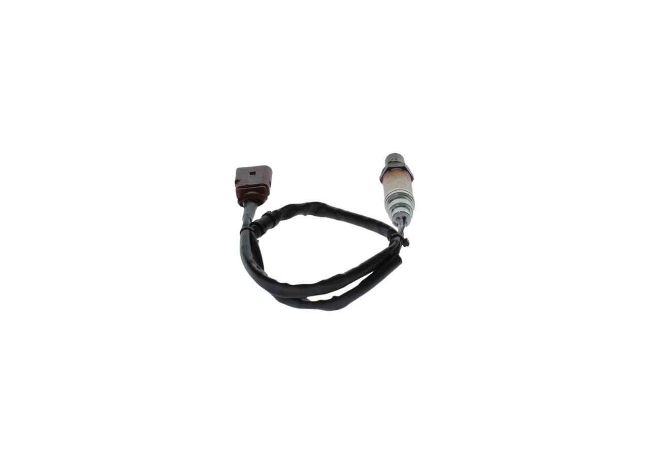 Sonda lambda czujnik tlenu przed katalizatorem Bosch F00HL00373 cena, od 51,81 USD