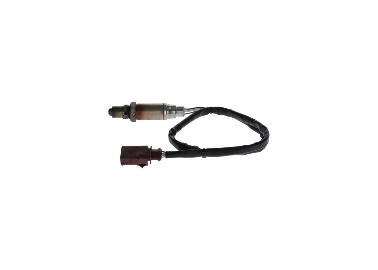 Sonda lambda czujnik tlenu przed katalizatorem Bosch F00HL00373