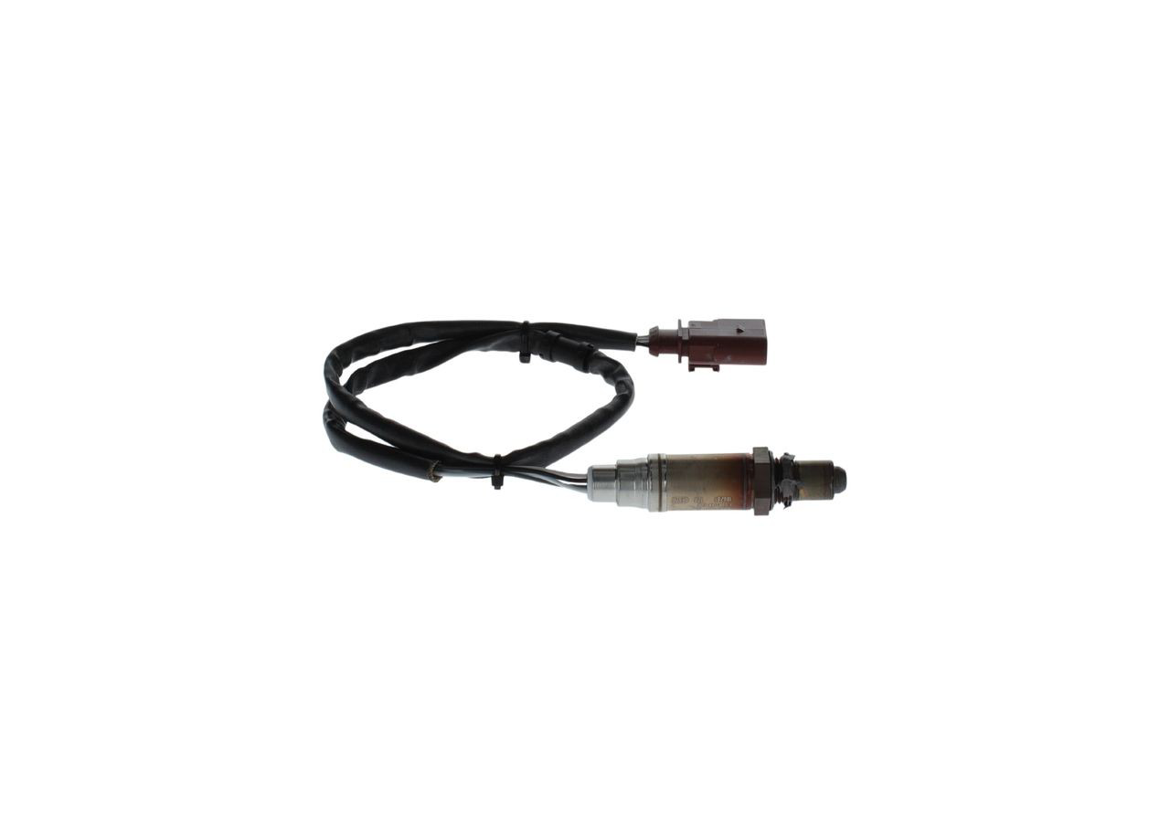 F00HL00373 Bosch Sonda lambda czujnik tlenu przed katalizatorem