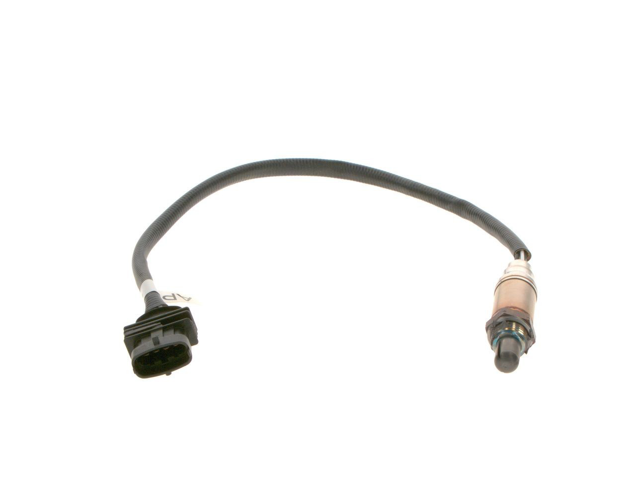 F00HL00454 Bosch Sonda lambda czujnik tlenu przed katalizatorem